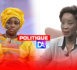 Déchéance de Mimi Touré de son siège à l’AN / Nafissatou Diallo, PDS : « C’est une question de cohérence chez nous ! Arrêtons les émotions et respectons les lois… »