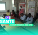 MTN : le Dr Ndeye Mbacké Kane appelle tout un chacun à soutenir la lutte contre les Maladies Tropicales Négligées