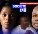 Affaire « Sweet Beauté » devant les chambres criminelles : « Nous sommes mobilisés auprès de Ousmane Sonko… » (Cadres du PRP)