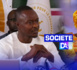 Mimi Touré déchue de l’Assemblée Nationale : Les cadres du PRP évoquent une violation des textes…