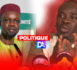 Thiès : "Nous avons tous fait nos testaments comme Ousmane Sonko et nous allons livrer bataille au prix de nos vies!" (Birame Soulèye Diop)