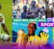 Trophées ANPS 2022 : Sadio Mané sacré ballon d’or, Lamin Jarju, Serigne Ndiaye et Eumeu Sène dominent la scène locale…