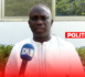 Pour avoir invalidé la candidature du président Macky Sall en 2024 / Bassirou Kébé répond à Aliou Kébé de l'AFP : "Si M. Aliou Kébé a des problèmes avec le patron de son parti, il devrait s'en prendre à lui!"