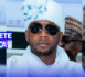 Audience avec le PR Macky Sall / Le fils du khalife de Médina Baye réagit : "Le Khalife s'était rendu au palais pour s'entretenir avec le chef de l'État sur les grands travaux... Il n'y avait aucun autre centre d'intérêt!"