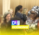 Booster l'économie par la création : la 1ère dame convie au Palais ses homologues pour promouvoir la production locale...