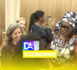 Booster l'économie par la création : la 1ère dame convie au Palais ses homologues pour promouvoir la production locale...
