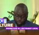 Promotion de l'artisanat local par Macky Sall : « un bon coup de buzz » (DM Maraz)