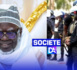 Porokhane : 1.100 éléments des Forces de défense et de sécurité seront mobilisés dans la cité religieuse.