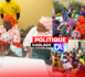 Kaolack: Adji Mergane Kanouté remobilise la plateforme des Linguères et fait cap sur 2024.