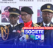 Brigade sapeurs-pompiers : Le Général Mamadou Ndoye décline sa feuille de route