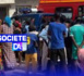 Découverte macabre à Kounoune : Un corps sans vie retrouvé dans un poulailler.