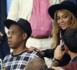 Beyoncé et Jay-Z ont kiffé !