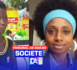 Traité de lesbienne, Maty 3 pommes solde ses comptes avec la fille de Fatoumata Ndiaye 