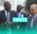 Santé : l'institut Pasteur de Dakar projette de produire 30 millions de vaccins de fièvre jaune par an avec l'appui de la Banque Islamique de Développement. 