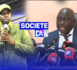 Accusé par Ousmane Sonko de comploteur dans l’affaire « Sweet Beauté », Bassirou se lave à grande eau: « Il ne fait que raconter des balivernes… l’article 112 dément carrément Ousmane Sonko… »