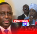 Destituée de son poste de député : Aminata Touré entend saisir «toutes les voies de recours juridiques nationales et internationales...»
