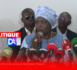 Situation politique nationale : Aminata Touré appelle à «une mobilisation massive autour d'une plateforme nationale de défense de la démocratie»