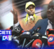 Affaire Sweet Beauté :  « Le document que détient Ousmane Sonko est plus compromettant que le PV de l’enquête… » (Serigne Bassirou Guèye, ex procureur de la République)