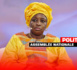 Aminata Touré déchue de son poste de député : Les organisations féminines de la société civile dénoncent un musèlement du leadership féminin