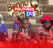 «Aminata Touré constitue l'immoralisme en politique et ses actes justifient bien sa démission» (Groupe parlementaire BBY)