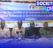 INFORMATION TERRITORIALE/EXTENSION DE L’ONDDL: « Aucune collectivité territoriale ne peut se développer sans une bonne maitrise de ses potentialités » (Abdoulaye NDAO, DG)