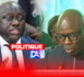 Sweet beauty / Ahmed Aïdara : Si le pays brûle, c'est la faute du monstre et dictateur Macky Sall