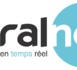 Médias : La vague de débauchage du Groupe Leral emporte Birahim , démissionnaire de Sen tv et Zik-Fm
