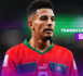 Transfert : La révélation marocaine de la Coupe du monde 2022, Azzedine Ounahi, va rejoindre Marseille !