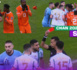 Chan 2023 : L’Algérie se hisse en demi-finale à l’issue du match “polémique” face à la Côte d’Ivoire