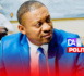 KOLDA : Bamol Baldé (action patriotique sénégalaise/APS/BBY) soutient Macky Sall.