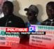 Politique/ Pastef Rufisque : « Sonko ne sera pas un mouton de Tabaski… Il ne se rendra jamais à l’abattoir. » (Assane Diop ,coord)