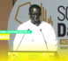 Cérémonie Clôture Dakar 2 : « Notre vision de la souveraineté  alimentaire intègre aussi l'environnement social et le bien-être des populations rurales… » (Amadou Ba, PM)