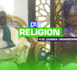 43e Ziarra Omarienne 2023 : Aïda Mbodj chez le Khalife, Thierno Madani Tall