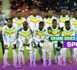 Chan 2023 : Le Sénégal se qualifie en demi-finale, 14 ans après l’édition de 2009…