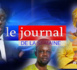 Jt de la semaine: destitution Aminata Touré, affaire sweet beauté au menu.