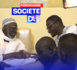 POROKHANE - Le Khalife des Mourides invite les Sénégalais à davantage s’approprier de Dakar Dem Dikk