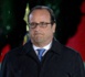 François Hollande : sa réaction lorsqu’il a appris l’existence et lu le livre de son ex