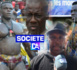 Décès du promoteur de lutte Serigne Modou Niang : Makane Mbengue reporte son face à face Reug Reug Vs Sathiès