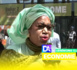 CIDA/Dakar II : « Nous pensons que les engagements qui sont pris et qui dépassent plusieurs dizaines de milliards de dollars seront au rendez-vous et à temps. » (Khady Fall Tall, AFAO)