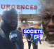 Fadam 2 raconte le regretté Serigne Modou Niang : « Il a participé à la percée de plusieurs jeunes champions! »