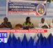 AG des Associations Féminines Catholiques : "À l’heure..., où nous oublions que le Sénégal est et doit demeurer au-dessus de Tous, il est important de faire appel aux mères..."(Victorine Anquediche Ndeye).