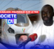 Kaolack - Polémique sur le TER / Le ministre du commerce réagit : "Le Sénégal est propriétaire entièrement et exclusivement du TER!" 