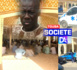 TOUBA - Serigne Modou Niang repose désormais à Bakhiya