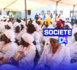 Société : Les artisans se réunissent en un syndicat (SNAS) pour défendre leurs intérêts.