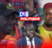 Thiès : Birame Soulèye Diop lance l'opération "Weur Ndombo" et avertit : "Personne ne touchera à Ousmane Sonko!"