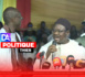 Sargal Président Macky Sall : "L'équipe de Thiès s'honore aujourd'hui, de la présence du Dg de l'AIBD, Abdoulaye Dièye" (Mbaye Ndiaye)