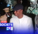 TOUBA- Les flammes de trop ! Le ministre de l’intérieur sur les lieux jusqu’après 02 heures du matin… Des dégâts énormes