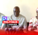 Kaolack / Déchéance du mandat de Aminata Touré : Ses partisans dénoncent une violation des textes constitutionnels et réglementaires...