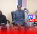 Thiès : Habib Niang et ses militants à fond dans les préparatifs pour accueillir le Président Macky Sall