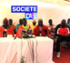 Titre Foncier 1451-R / Affaire 94 milliards : "La justice sénégalaise a bel et bien vidé le dossier!" (Conseil Notable Lébou)